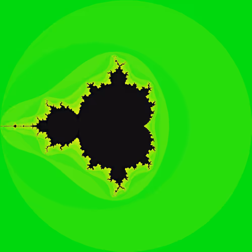 Item #95899360961132474362041510753118976669616330756083238604406236578512648536065 Media