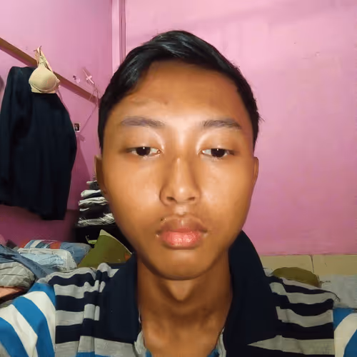 Ghozali_Ghozalu #175