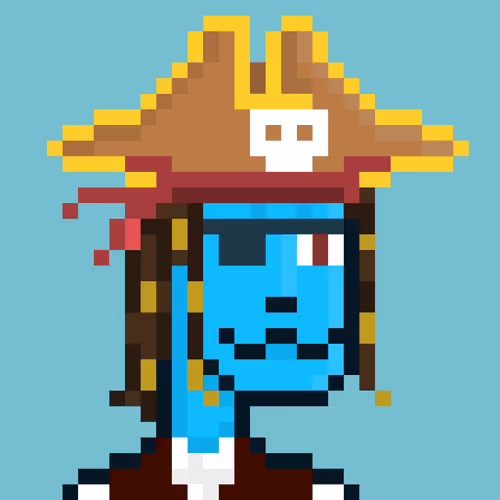 6541427817941673728724404372101209790340598533941598986689688266881015742465