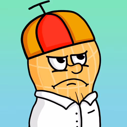 Item #93144631759038727292143162734789437718687509282516372129846936664788378320897 Media