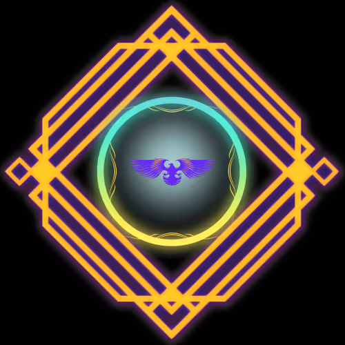 Item #80716762461979213315863500488969895218581296160528003993744648493803149197313 Media