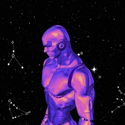 irobot23