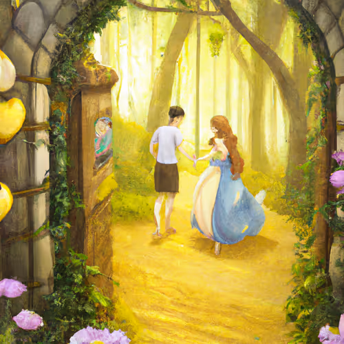 Item #103077134590768621953750924838413364203074670234917581559686993833856084213780 Media