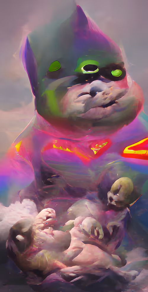 Item #6385806652935329972807408041202464093684500446529154554907560012712939356165 Media