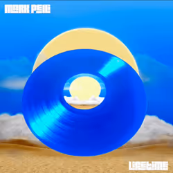 4081252101883524069701927255331727758156557440819860814931745724216394121291