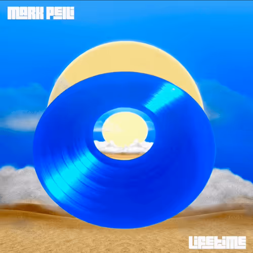 Item #4081252101883524069701927255331727758156557440819860814931745724216394121291 Media