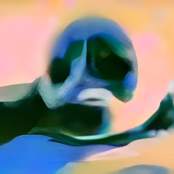 Seal 20