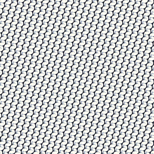 Item #103606411814514267144441239329390381368364317226309774540220525440471771653904 Media