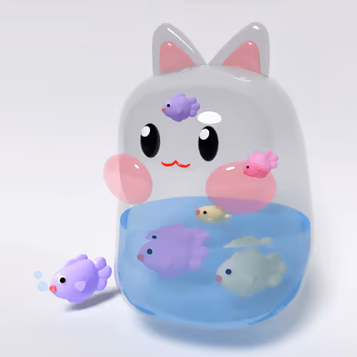 885602094045709919537997757076247294814395866557538966941757138378556440577