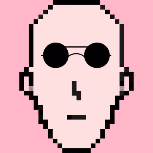 Item #74447953143096277271141322072283261680190727234008138349327214417274984202241 Media