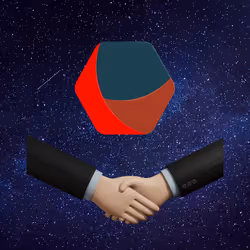 29463210080099470623843017360069742263388936843272999116113630112881217372161