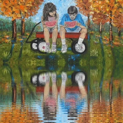 Untitled Collection #253240236