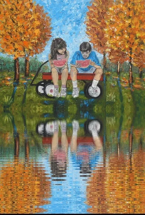 Item #103980914663208917127742022578107564514809861633257773029691883449426708004865 Media