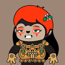 26221687356981119208691806790395058636131130867353844134181075154242549841921