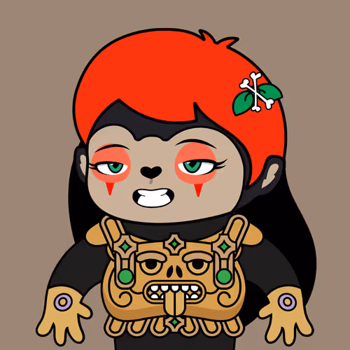 Item #26221687356981119208691806790395058636131130867353844134181075154242549841921 Media