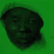 4400205400977917010785937752056965029727443072970384856823649661253891129345