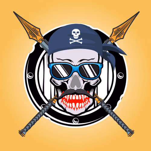 Item #77544692950725456337764735326180433601467002254106812378572417603625994420225 Media