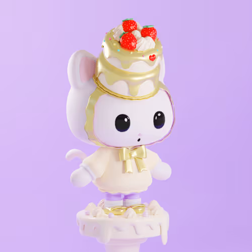 Item #27991425143833383437911907301294205422281371102376550956495257069477116772353 Media