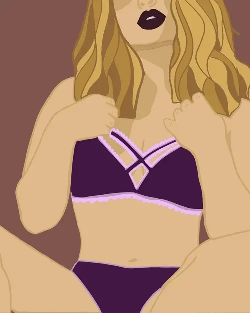 Item #18253364293463003083754427749314603947907709941095337862328067266144093863940 Media