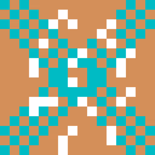 Item #82576509472705140561012025574005165503112619844289997955492019082461848797185 Media