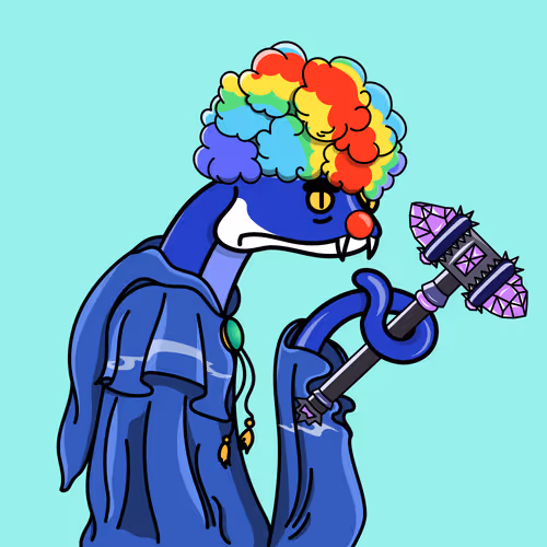 Item #45215962148264288956540101853933946284987096266453400159261873100229785419777 Media