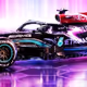 55957645431589029818097547125414489617390532949901804276809756458771130875905