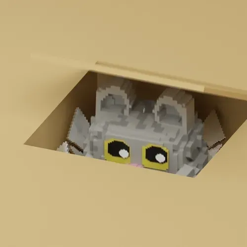 Item #50862676998018152132164352692511512523893352248527263813767793978071685529601 Media