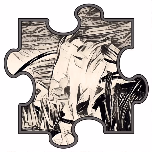 Item #28633494165137363301969505652632691473702892521149704048710398772809807429633 Media