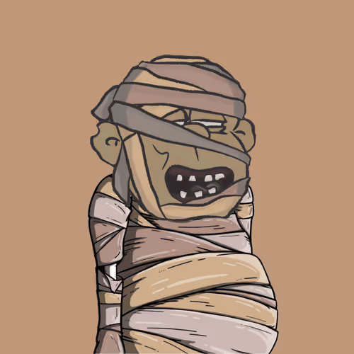 Item #80978225790182063842184994427347362232984346810736313995233737538746296827905 Media