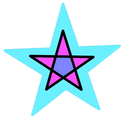 Item #11482529296089494478294128754256019864430050427337939467612742306924482002994 Media