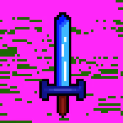 92211326988100532087990109657049214023461304277293558995541473466153487564801