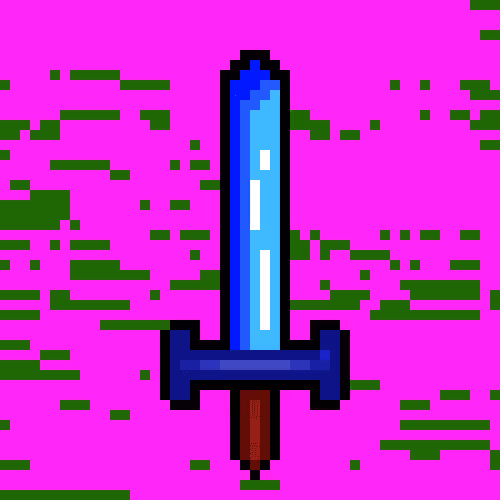 Item #92211326988100532087990109657049214023461304277293558995541473466153487564801 Media