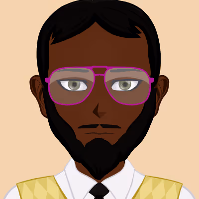 Item #104819604240275300707481766290432534633709362483677717102179568124268233359361 Media