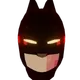 9035667905176571978955837341774415048323256377846228912654324071220847312897