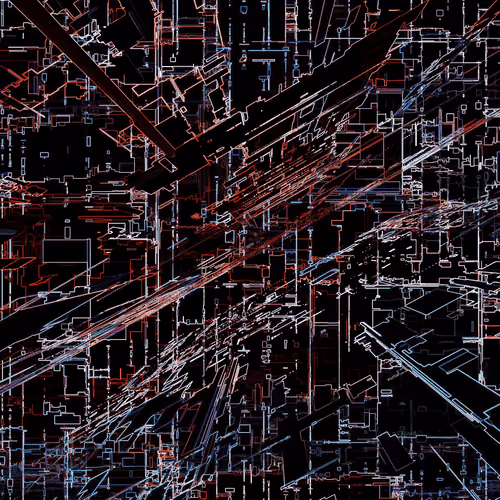 Item #100570910765969627505472822450069740512897712388868403784313440432328263335937 Media