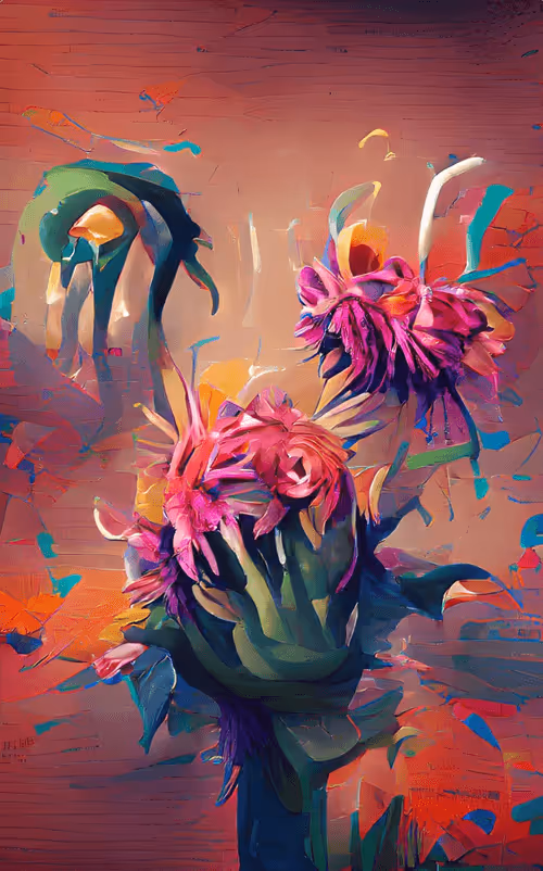 Item #2704956789117973710837499949403781250908982859035742063932249415466874830849 Media