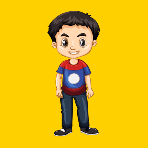 Item #66087836788144297013640967047406475039614422137080500249772325678533039882241 Media