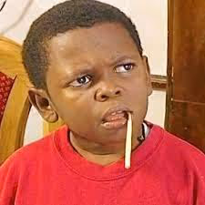 Item #64400711236598617558534402539154993023255161752133656279825474884556011077633 Media