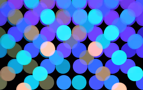 Item #50684197605774142208935566748693813750684281578315025193761267599148023021569 Media