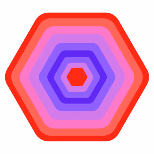 Item #11109179810418610233123544384795183172325731298422340840285062219367545044993 Media