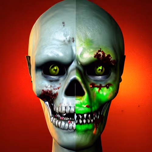 Item #36101456937765745002962046160926045245341842379991663624283010783342168637441 Media