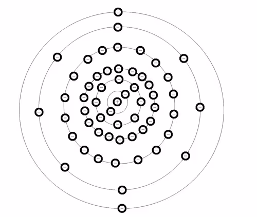 Item #4878030400184500363992004419264347271143458660904633181229563122016311050241 Media