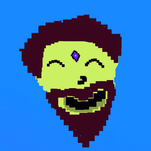 23022980987856602448347813843133706595994407755899111648129542407025432985601