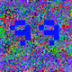 98676811318607871282988378951477165498413690194356374546828295743087602302977