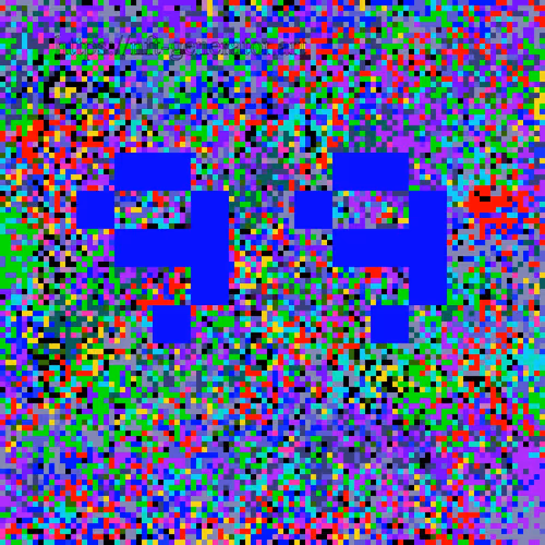 Item #98676811318607871282988378951477165498413690194356374546828295743087602302977 Media