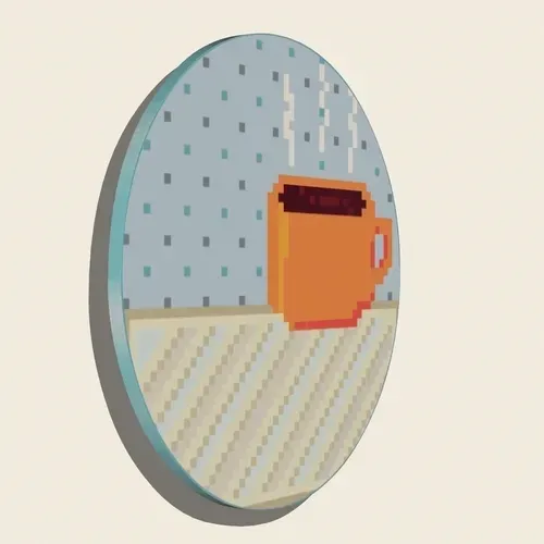 Item #69296534241804588270213026480162534341765262084338385744823780704036923113473 Media