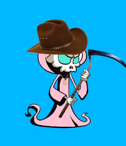 Item #19432755347926525337227629553067212574935739626062882182095075128621184057345 Media