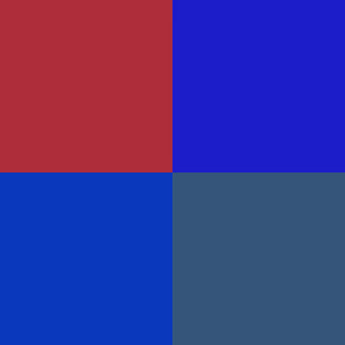 Item #84443802489086511153349841768022770723123667931459461160701581785823921045505 Media