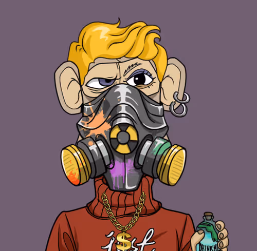 Untitled Collection #606542196