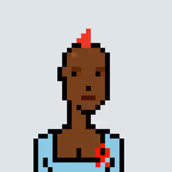 75621095943866625002570916755414474446957490750388746892064203073888437927937